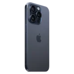 Apple IPhone 15 Pro - Image 5