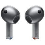 SAMSUNG Galaxy Buds 3 - Image 2