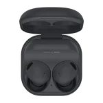 Samsung Galaxy Buds 2 Pro