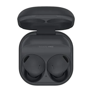 Samsung Galaxy Buds 2 Pro