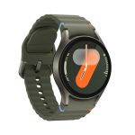 Samsung Galaxy Watch 7 - Image 4