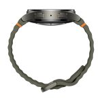 Samsung Galaxy Watch 7 - Image 6