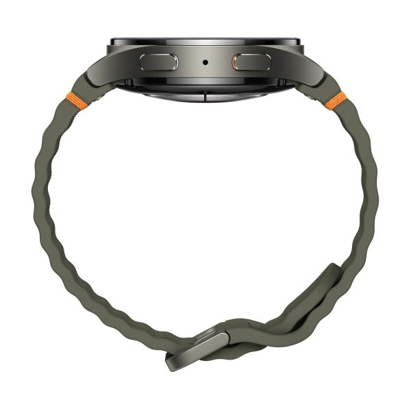 Samsung Galaxy Watch 7 - Image 6