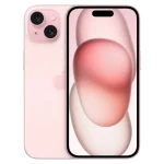 Apple iPhone 15