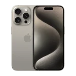 Apple IPhone 15 Pro - Image 6