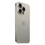 Apple IPhone 15 Pro - Image 7
