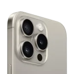 Apple IPhone 15 Pro - Image 9