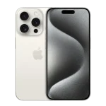Apple IPhone 15 Pro - Image 8