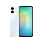 SAMSUNG Galaxy A06 - Image 3