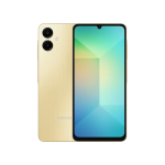 SAMSUNG Galaxy A06 - Image 2