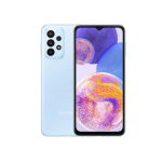 Samsung Galaxy A23