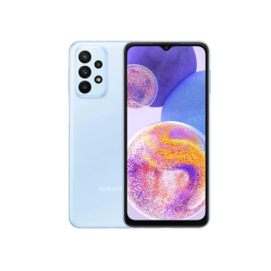 Samsung Galaxy A23