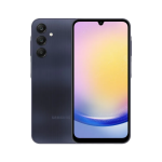 SAMSUNG Galaxy A25 5G - Image 3