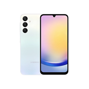 SAMSUNG Galaxy A25 5G