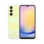 SAMSUNG Galaxy A25 5G - Image 2