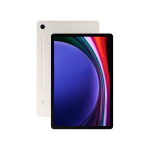 Samsung Galaxy Tab S9
