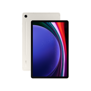 Samsung Galaxy Tab S9