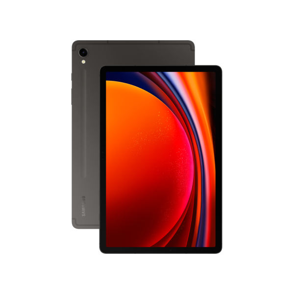Samsung Galaxy Tab S9 - Image 2