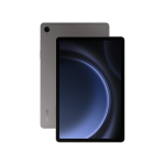 Samsung Galaxy Tab S9 FE - Image 4