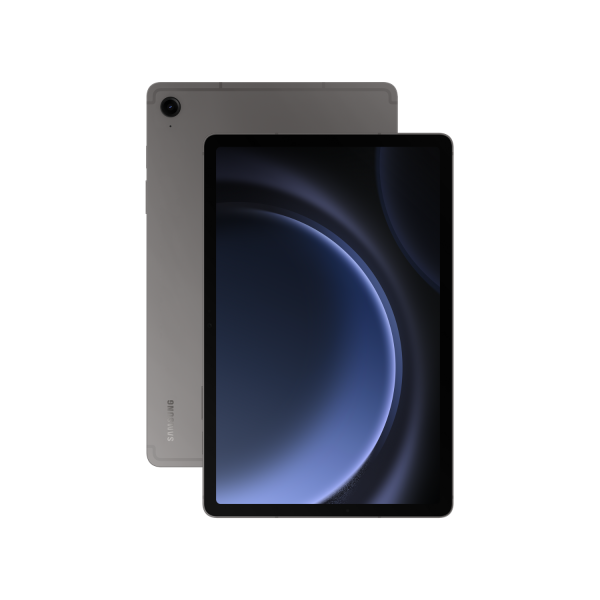 Samsung Galaxy Tab S9 FE - Image 4
