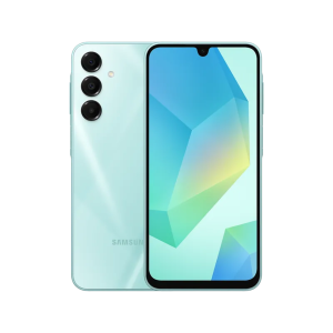 Samsung Galaxy A16