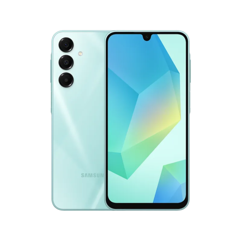 Samsung Galaxy A16