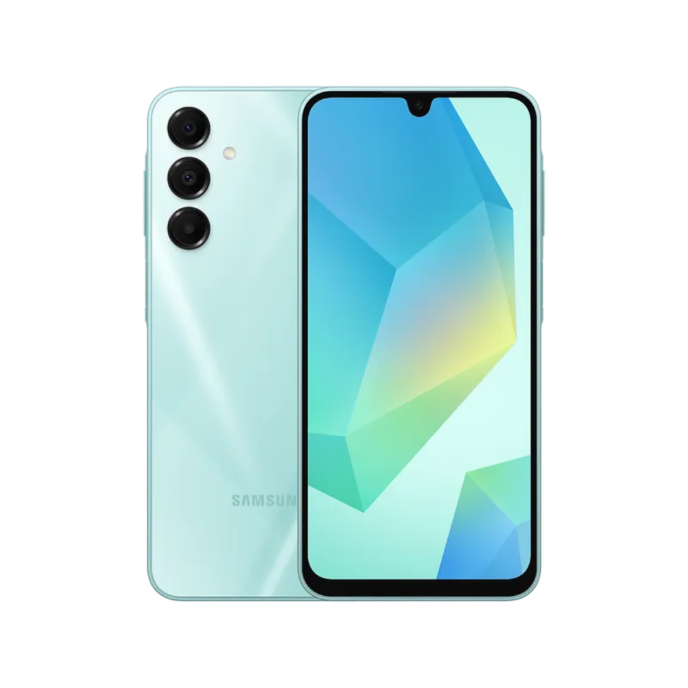 Samsung Galaxy A16
