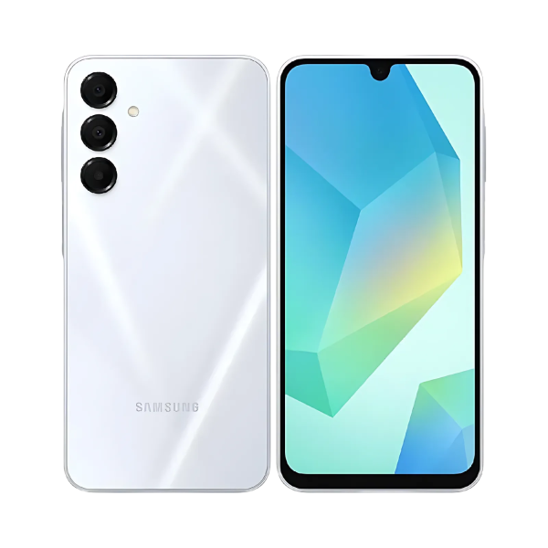 Samsung Galaxy A16 - Image 2