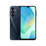 Samsung Galaxy A16 - Image 3