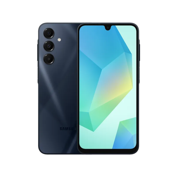 Samsung Galaxy A16 - Image 3