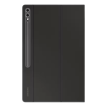 SAMSUNG Galaxy Tab S10+ Book Cover Keyboard Slim AI Key - Image 5
