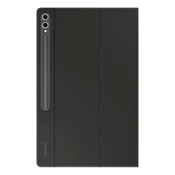 SAMSUNG Galaxy Tab S10+ Book Cover Keyboard Slim AI Key - Image 5