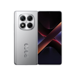 Xiaomi Poco X7