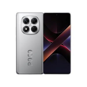 Xiaomi Poco X7