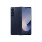 Samsung Galaxy Z Fold 6 - Image 3