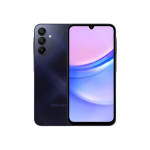 SAMSUNG Galaxy A15 - Image 3