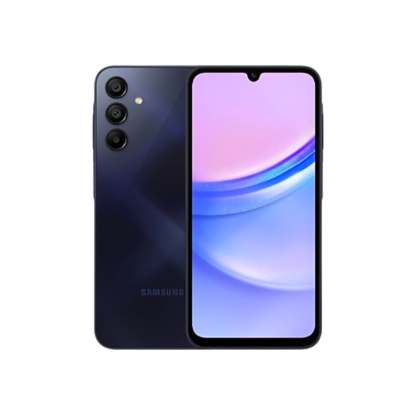 SAMSUNG Galaxy A15 - Image 3