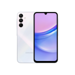 SAMSUNG Galaxy A15 - Image 2
