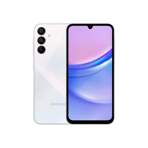 SAMSUNG Galaxy A15 - Image 2