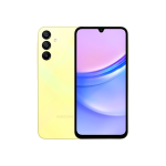 SAMSUNG Galaxy A15