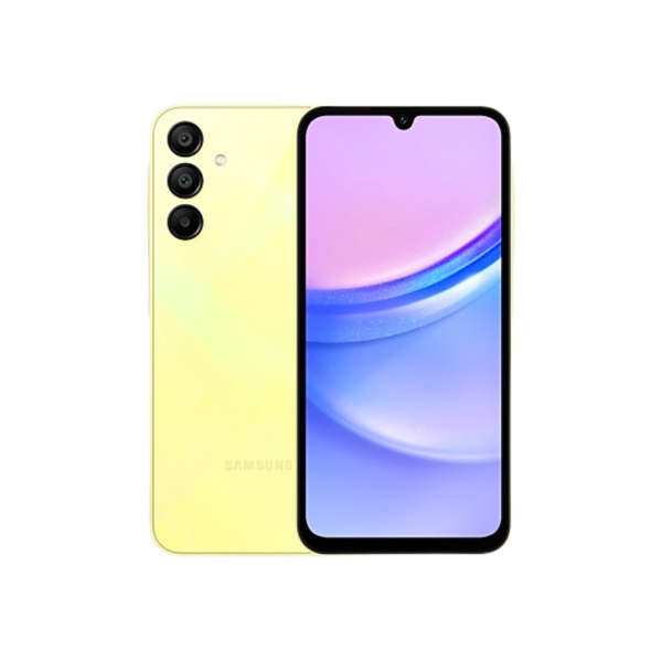 SAMSUNG Galaxy A15 - Image 1