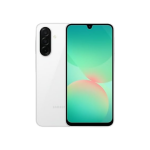 Samsung Galaxy A26 5G - Image 2