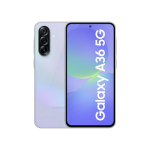 Samsung Galaxy A36 5G - Image 3