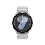 Samsung Galaxy Watch 7 - Image 2