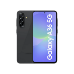 Samsung Galaxy A36 5G - Image 2