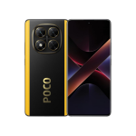 Xiaomi Poco X7 - Image 2