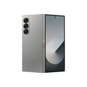 Samsung Galaxy Z Fold 6
