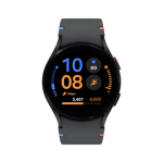 Samsung Galaxy Watch FE - Image 4