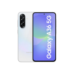 Samsung Galaxy A36 5G
