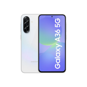 Samsung Galaxy A36 5G